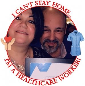 Meet your Posher, Gilda